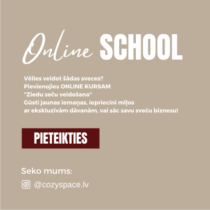 Online school